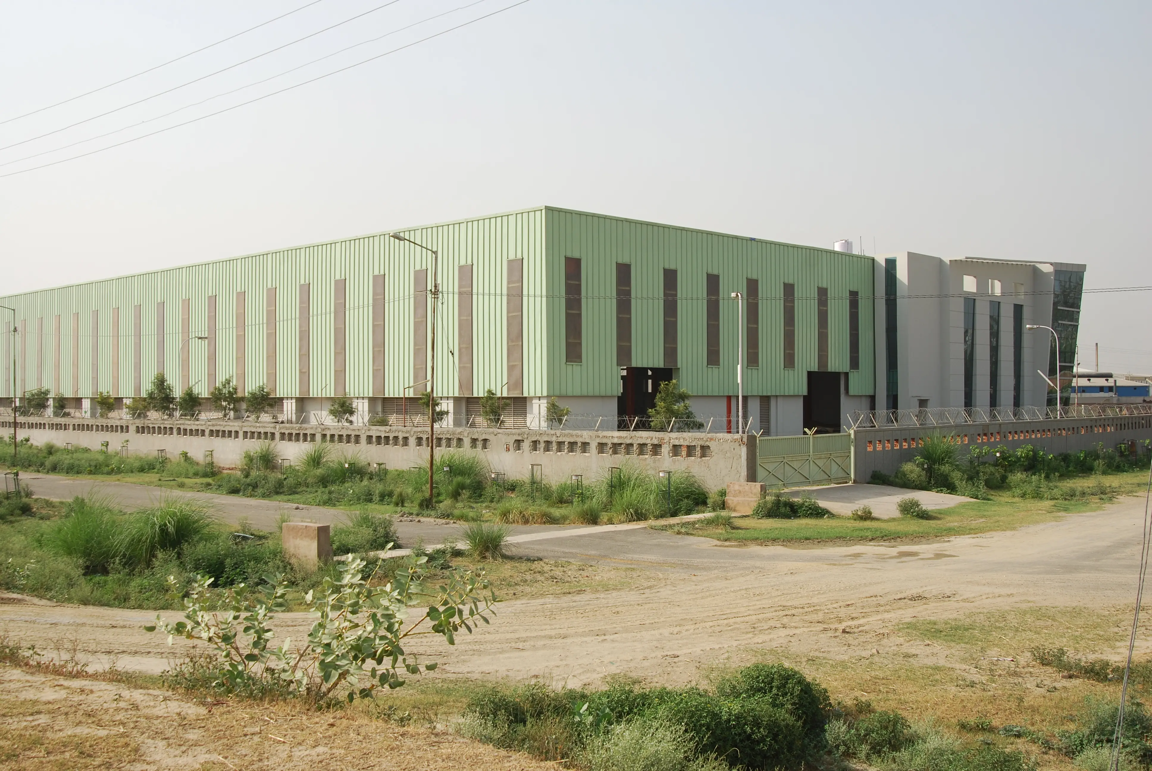 Sawhney Tyres